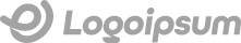 logoipsum-391